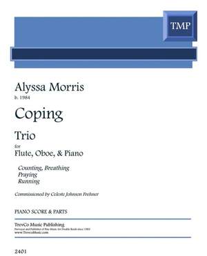 Morris, A: Coping