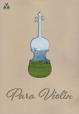 Para Violín