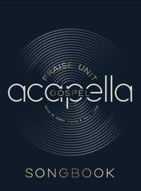 A cappella Gospel