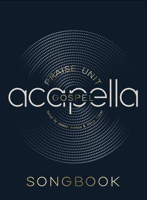 A cappella Gospel