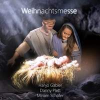 Weihnachtsmesse