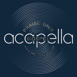 Gaebler, H: Acapella