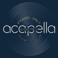 Gaebler, H: Acapella