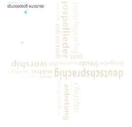 Gaebler, H: Deutsche Gospelsongs