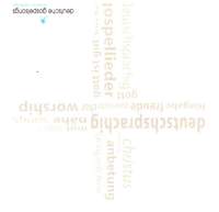 Gaebler, H: Deutsche Gospelsongs