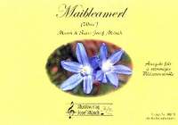 Münch, J: Maibleamerl