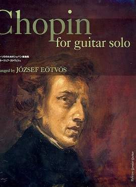 Chopin, F: Chopin