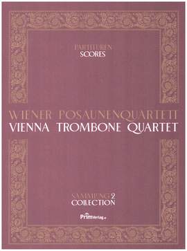 Sammlung / Collection Band 1