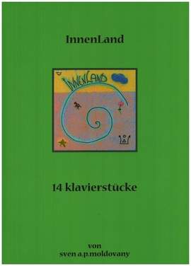 Moldovany, S A P: Innenland