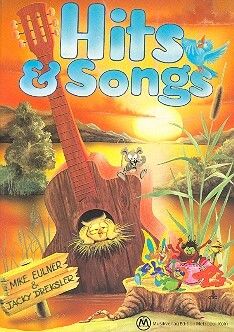 Hits and Songs