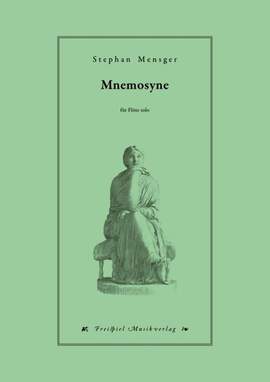 Mensger, S: Mnemosyne
