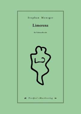 Mensger, S: Limerenz