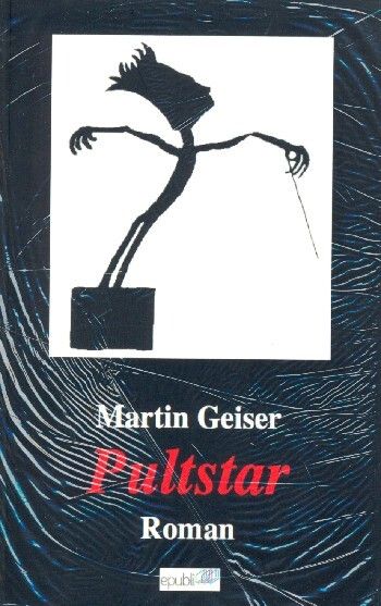 Geiser, M: Pultstar