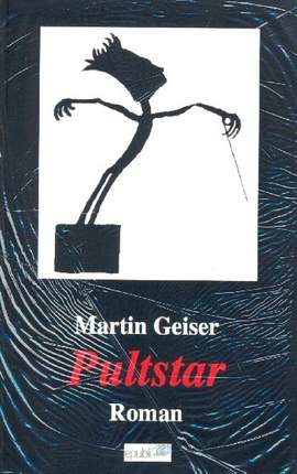 Geiser, M: Pultstar