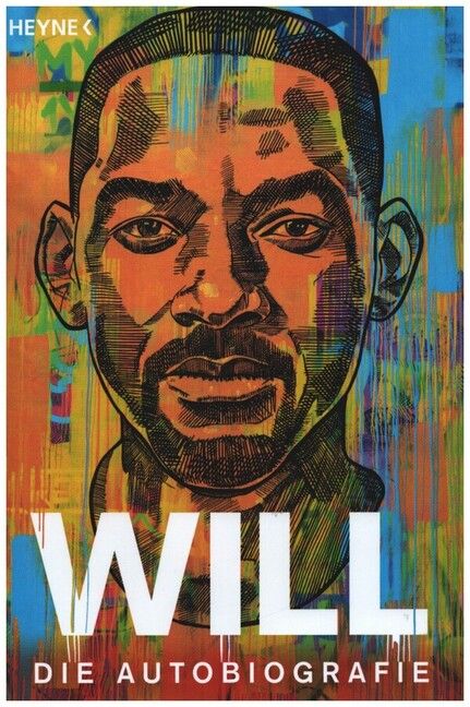Smith, W: Will