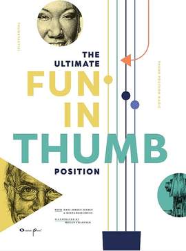 The Ultimate Fun In Thumb Position