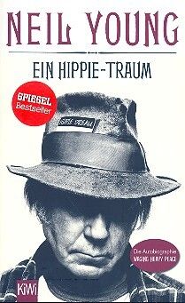 Young, N: Ein Hippie-Traum