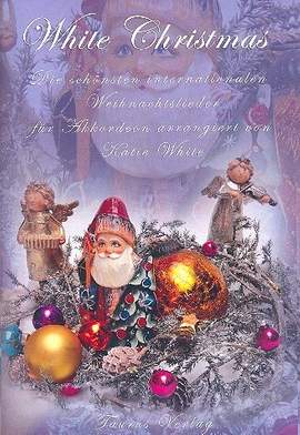 White Christmas