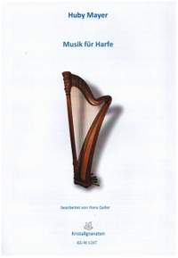 Mayer, H: Musik