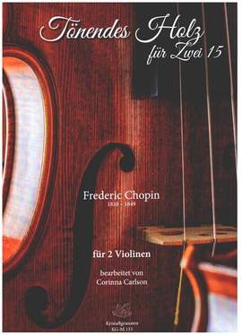 Chopin, F: 3 Polonaisen