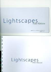Klatzow, P: Lightspaces