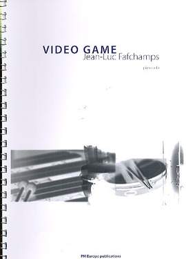 Fafchamps, J: Video Game