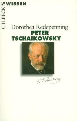 Redepenning, D: Peter Tschaikowsky