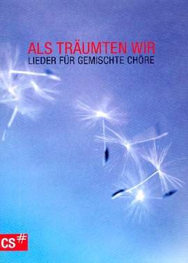 Als träumten wir