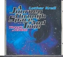 Krell, L: A Journey through Space and Time