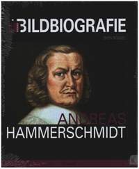 Rössel, S: Andreas Hammerschmidt