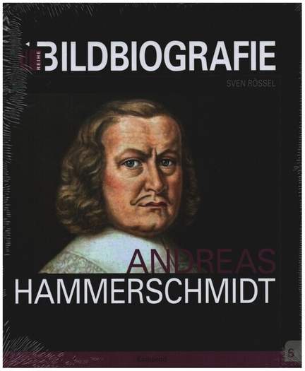 Rössel, S: Andreas Hammerschmidt