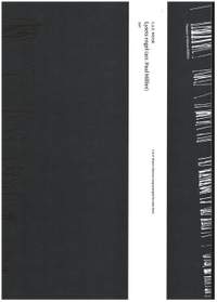 Weyse, C E F: Lysets engel