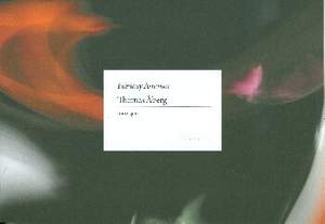 Aberg, T: Fantasy a minor
