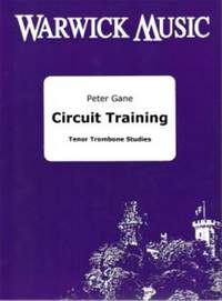 Gane, P: Circuit Training