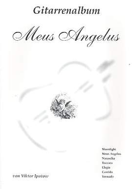Ipatow, V: Meus Angelus