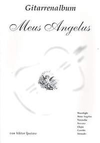 Ipatow, V: Meus Angelus