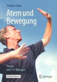 Faller, N: Atem und Bewegung
