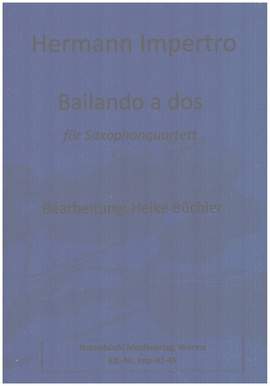 Impertro, H: Bailando a dos