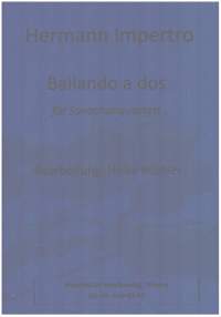 Impertro, H: Bailando a dos