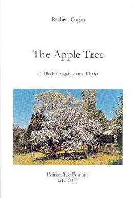 Cogan, R: The Apple Tree