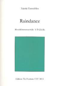 Termöhlen, N: Raindance