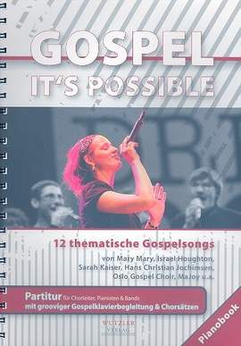 Gospel - It's possible