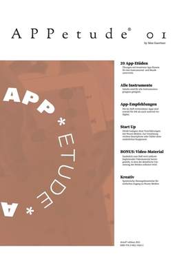 Gaertner, M: APPetude 01
