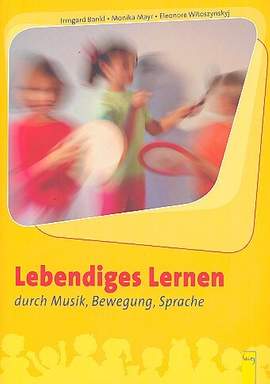 Bankl, I: Lebendiges Lernen