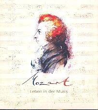Hesse, C: Mozart