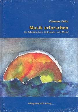 Kuehn, C: Musik erforschen