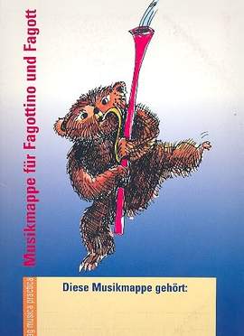 Lehr- und Spielbuch Band 1