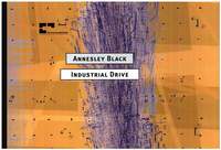 Black, A: Industrial Drive