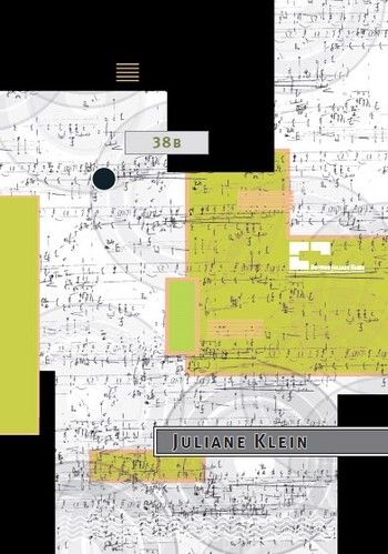 Klein, J: 38b