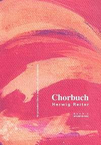 Reiter, H: Chorbuch Band 2